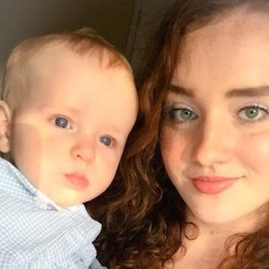 Meet your Posher, Charity